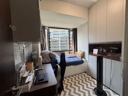 d'Nest (D18), Condominium #580206071